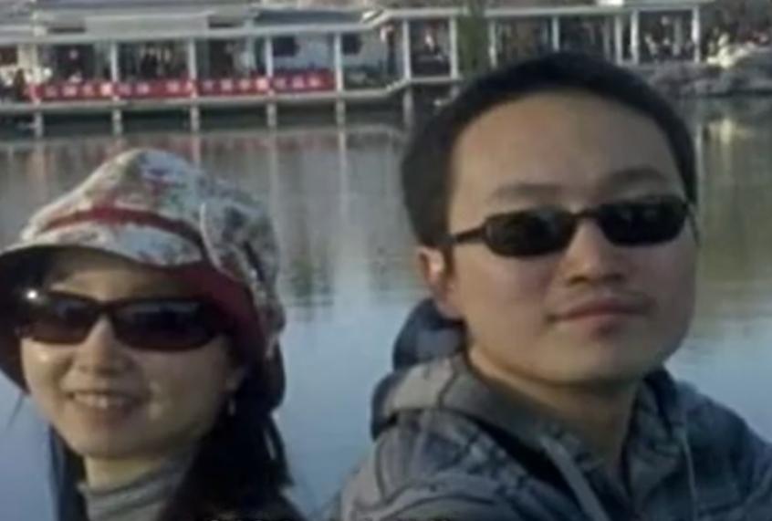 2012年，北京女孩考上清华，不久后却选择自杀，父亲崩溃大哭