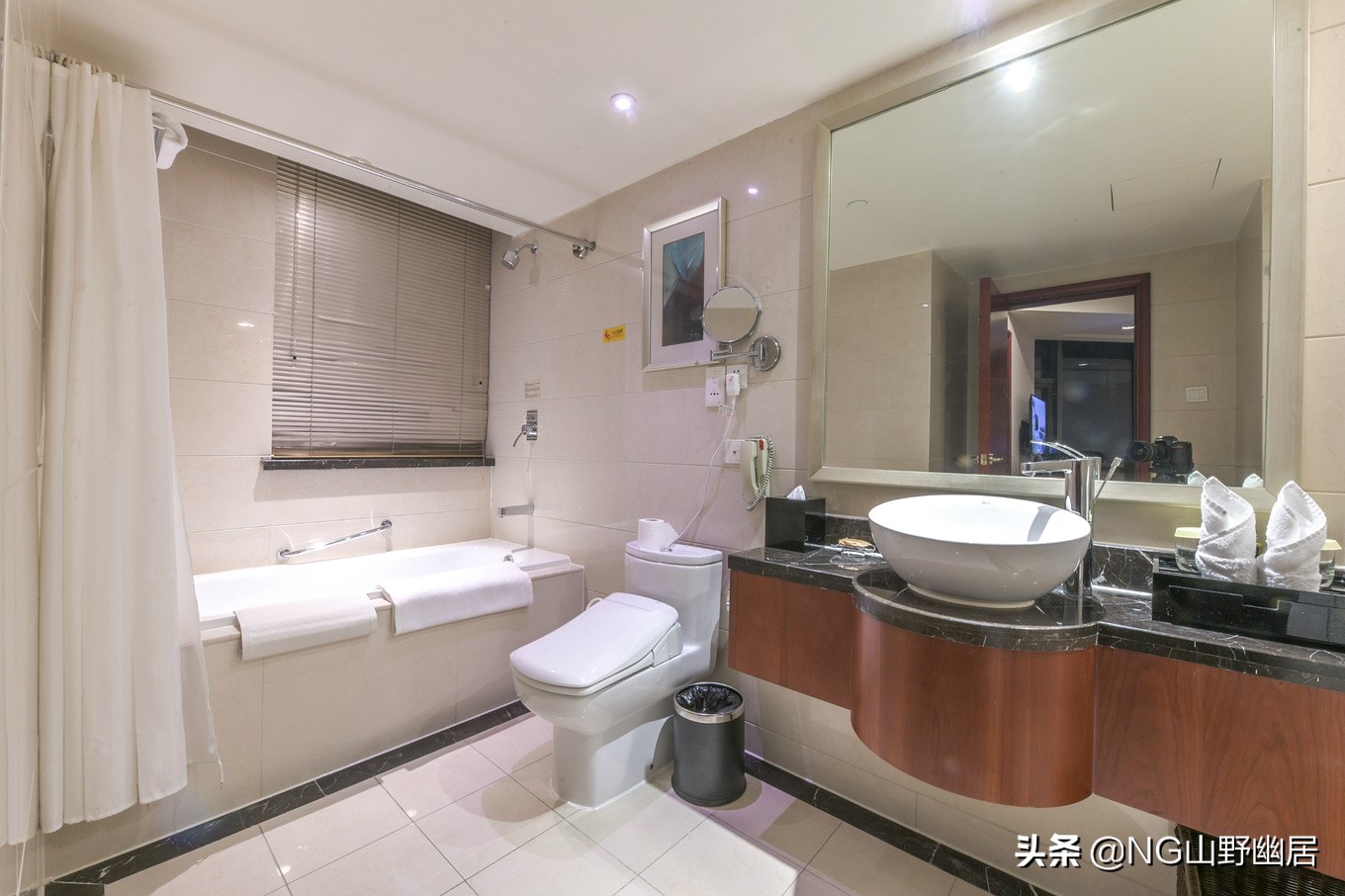 常熟东南高档酒店,常熟新地标酒店