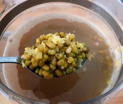 夏季清凉美食小吃,夏天适合吃的食品小吃