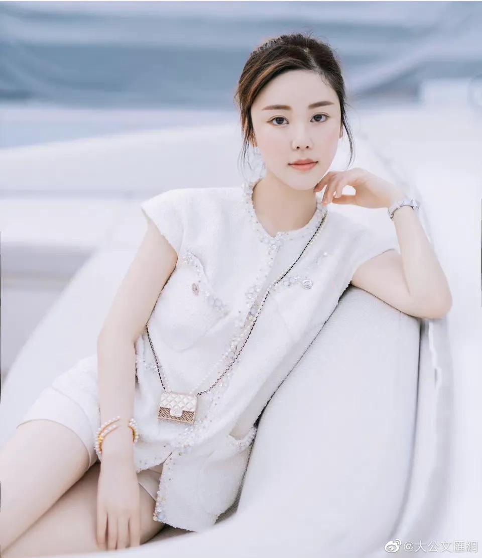 香港名媛被烹成人肉汤和碎尸藏冰箱，罪犯全部落网，细节曝光！