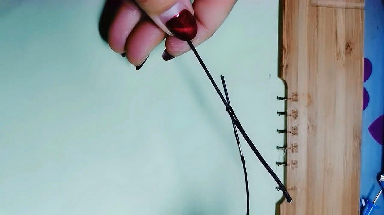 野钓新手入门钓具指南,新手渔具避坑指南