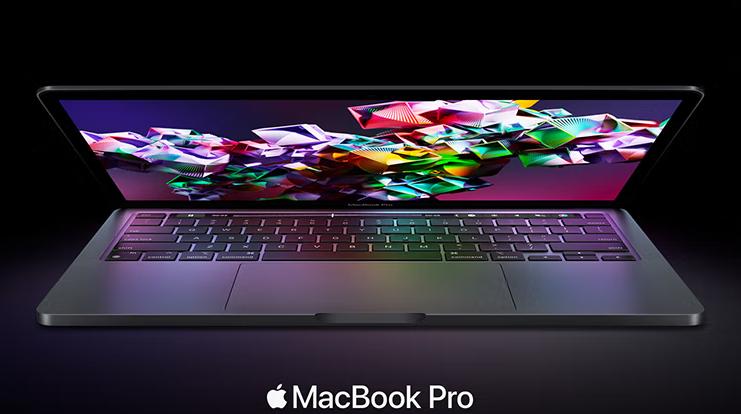 华为和苹果商务本哪个更值得入手,苹果商务本推荐