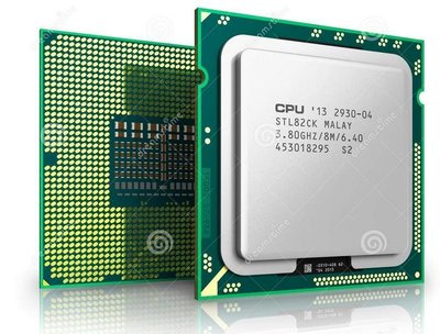 如何把沙子制成cpu需要几步,沙子为啥可以做出cpu