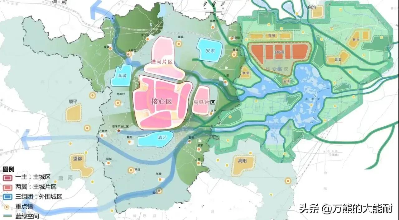 河北沧州渤海新区黄骅港,黄骅海与河交汇处