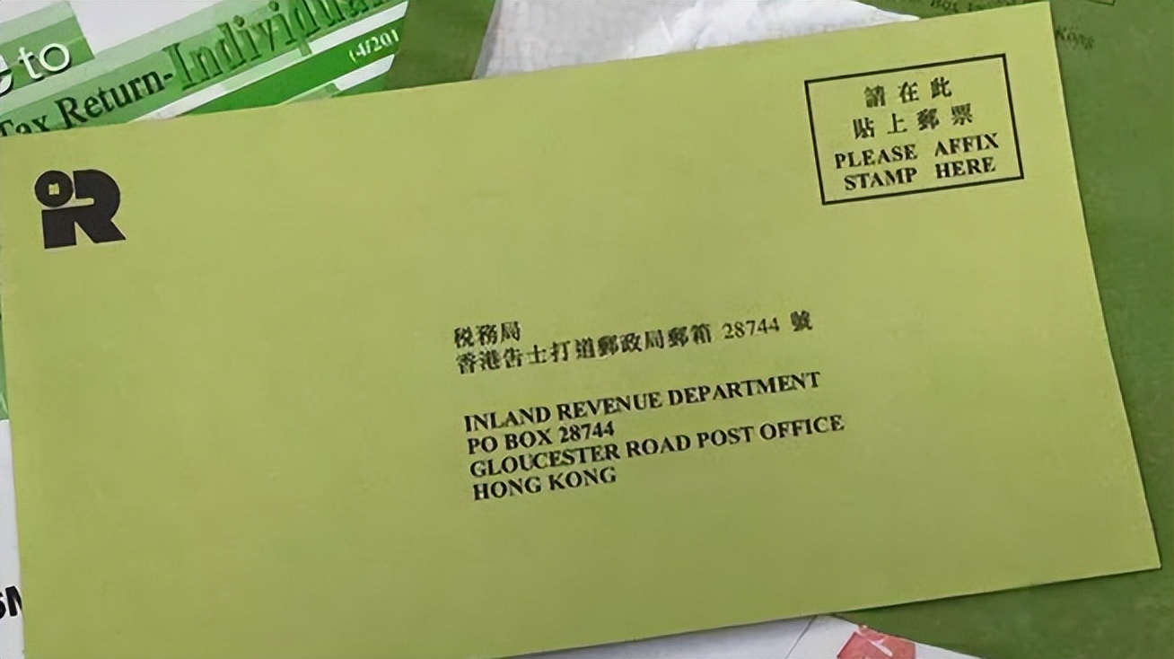 香港打工仔幸福吗,香港一般打工仔可养4个子女