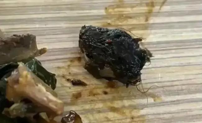 为什么经历越多戾气越重,人的戾气越来越重了