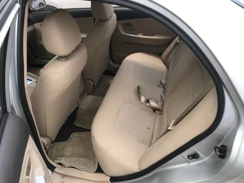 2910元起！14台高性价比二手车上拍