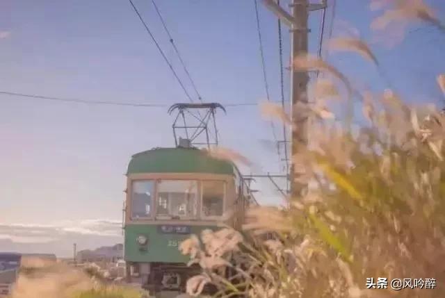 在监狱工作不适应想辞职,进过监狱的还好找工作吗