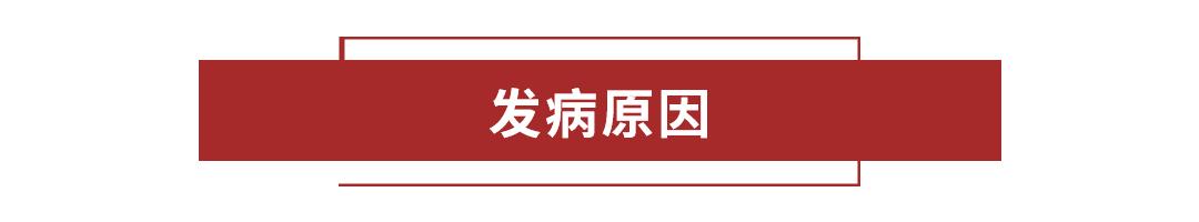 水霉多发季节,水霉病每亩用盐多少