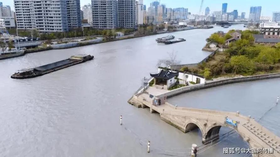 我的故乡在何方,我的家乡横石塘