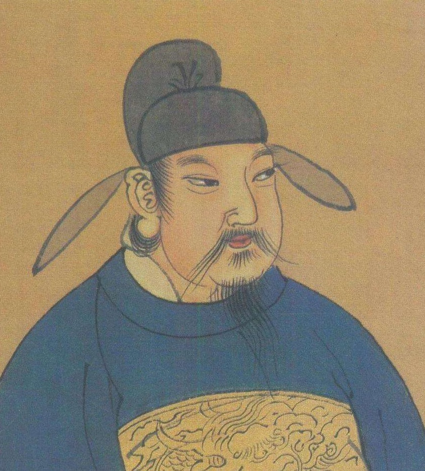 有关立夏最著名古诗一首,最经典的立夏古诗词