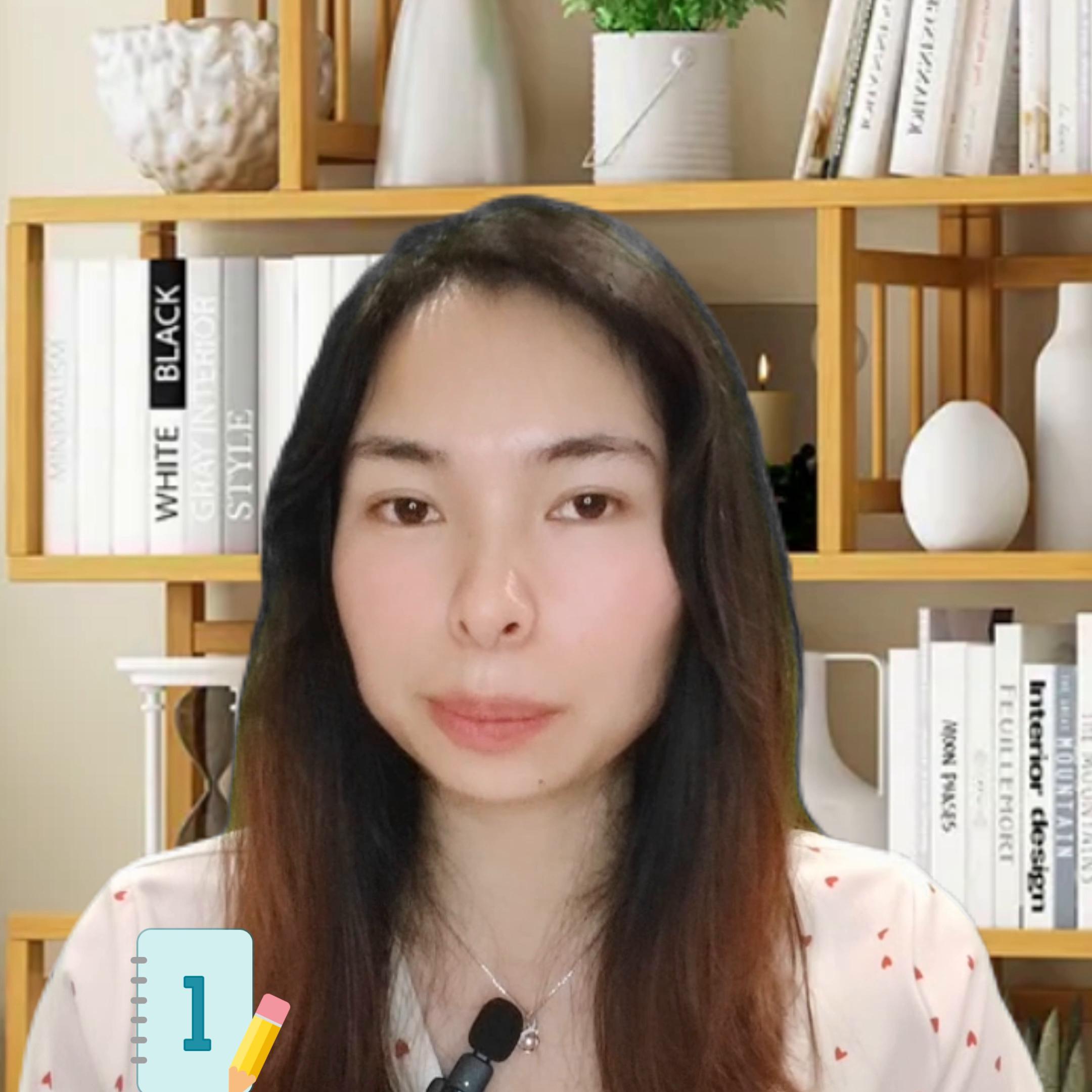 电商卖货不交税有风险吗？@抖音短视频