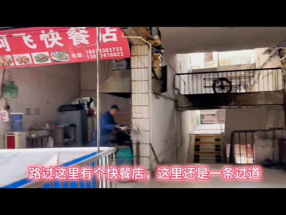 濂藉簵鎺ㄨ崘瀹炴儬渚垮疁,濂藉簵鎺ㄨ崘杩欏搴楀洖澶村瓒呭鎶栭煶