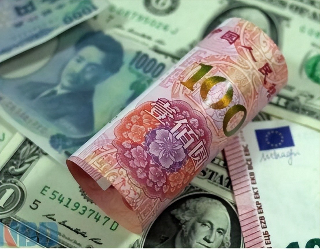 美国伊朗进口石油价格,沙特和伊朗石油哪个好