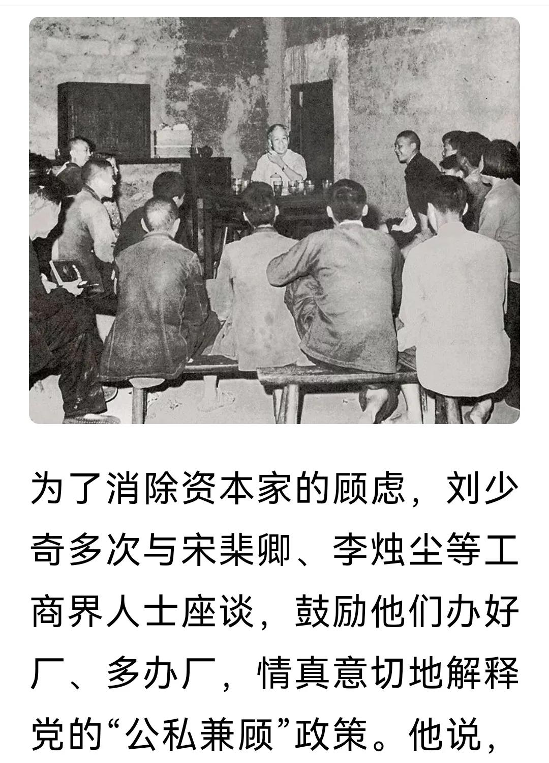 中山路与金海道中段夹角核心珍遗诠释着乱云润生百年传奇下