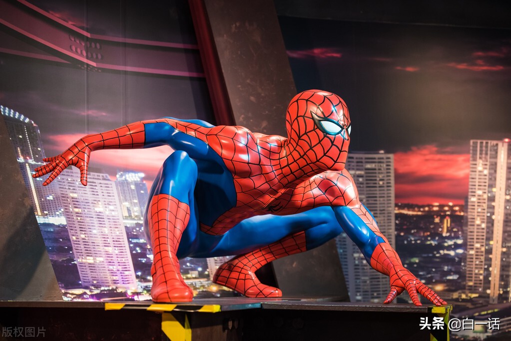 超能力爽文超长完结版,超能力系列小说推荐