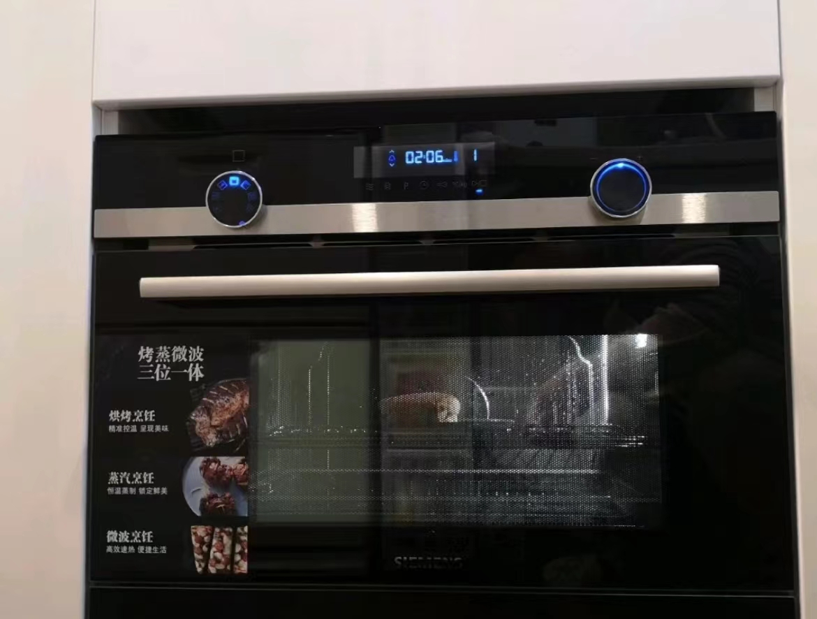 家电销售良心忠告：这5种家用电器，没必要买贵的，基础款就够了