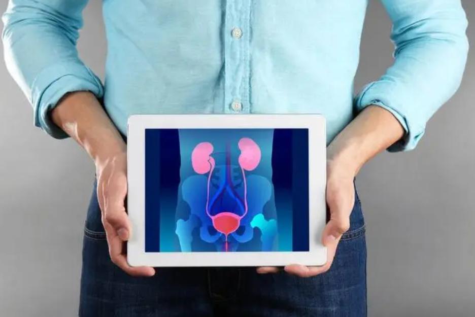 男性长期没“排精”，身体或许会出现这几种变化，早知早受益！