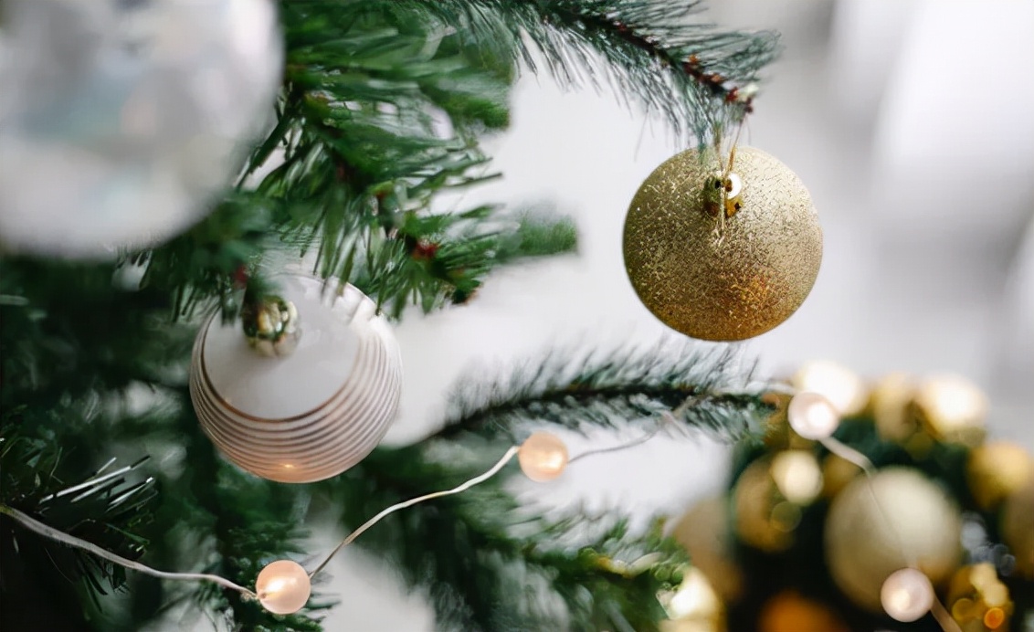 圣诞节吃什么大餐,各国圣诞节吃什么