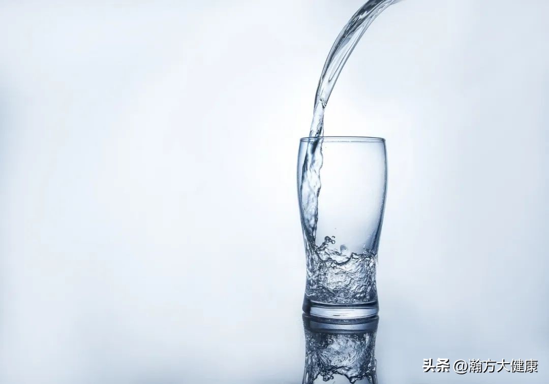 尿路感染容易引起感冒吗,患上了尿路感染怎么办