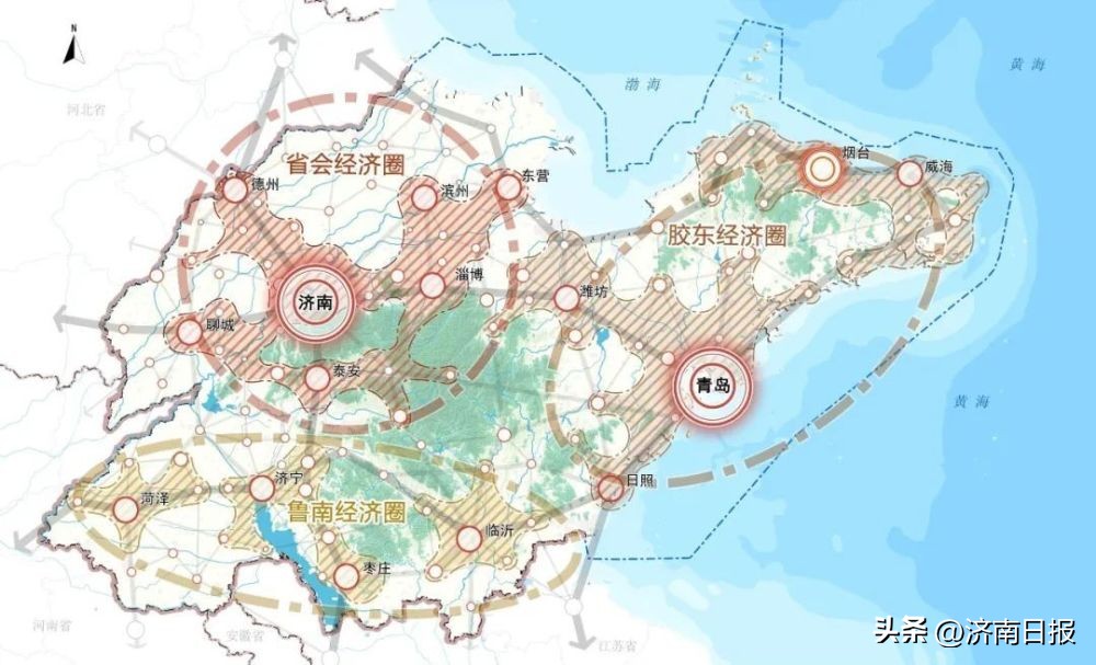 我国唯一一个米字型高铁枢纽,中国米字型枢纽铁路高铁站