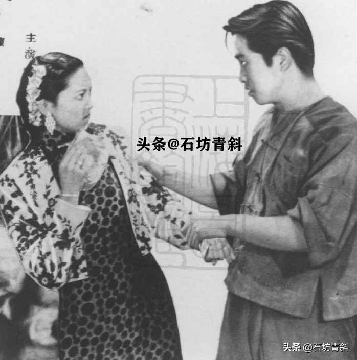 一江春水向东流最后的结局,一江春水向东流紫纶被害后续