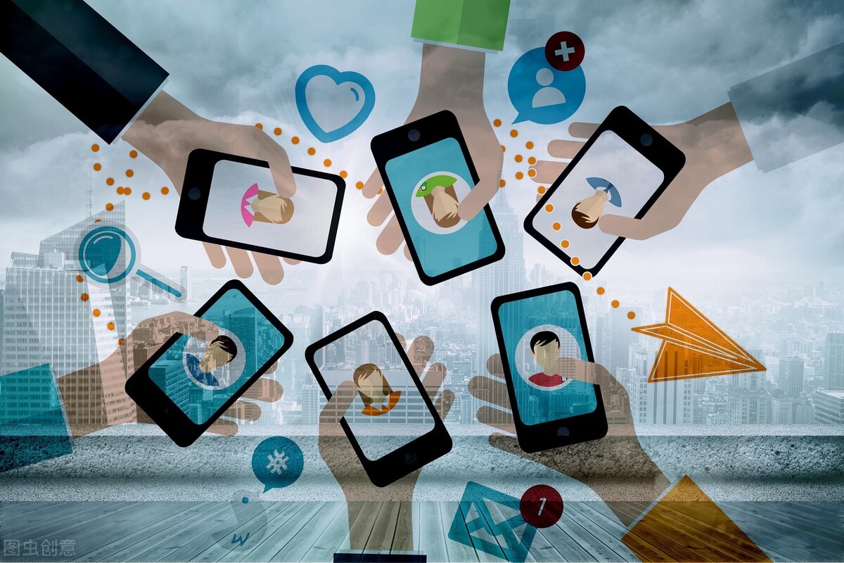 门店拓客引流平台项目可靠吗,实体店引流拓客系统