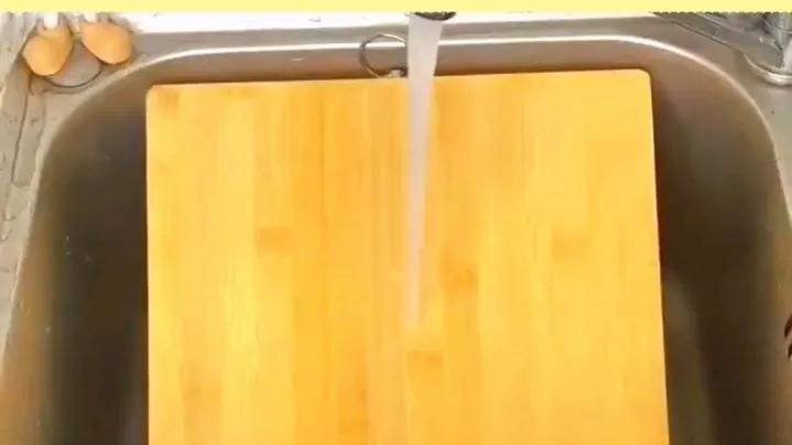 食盐怎么清理,食盐清洗衣物妙招