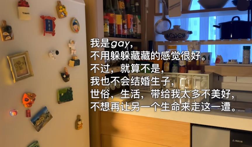 没家的孩子永远都是孤独的,没家的孩子注定孤独