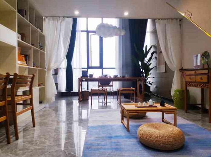 如何租短期公寓房,做公寓式出租房