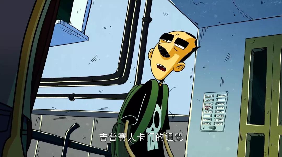 不好看的冷门电影,没人看的冷门电视剧有哪些