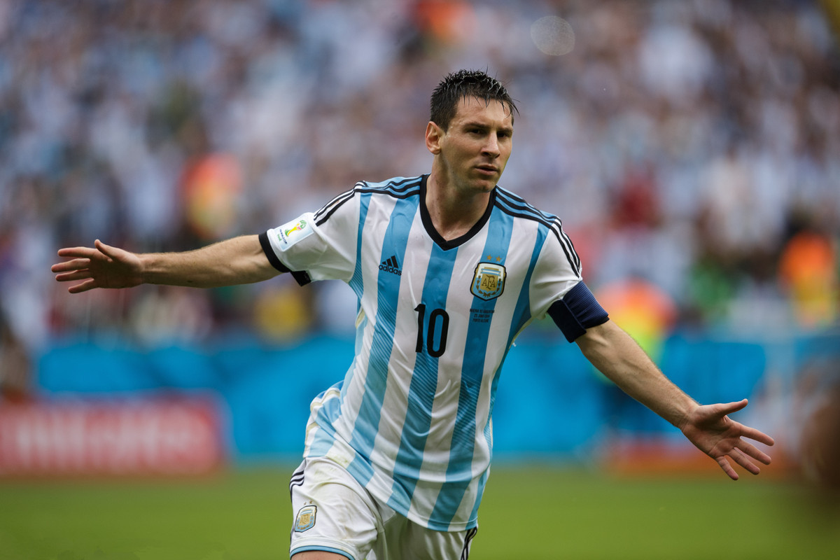 得偿所愿久别重逢,03年绝代双骄终于联手