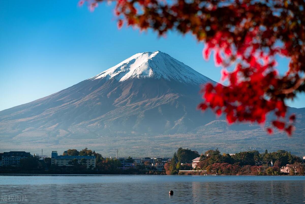 现在最值得去的旅游国家,夏季旅游最适合去的国家