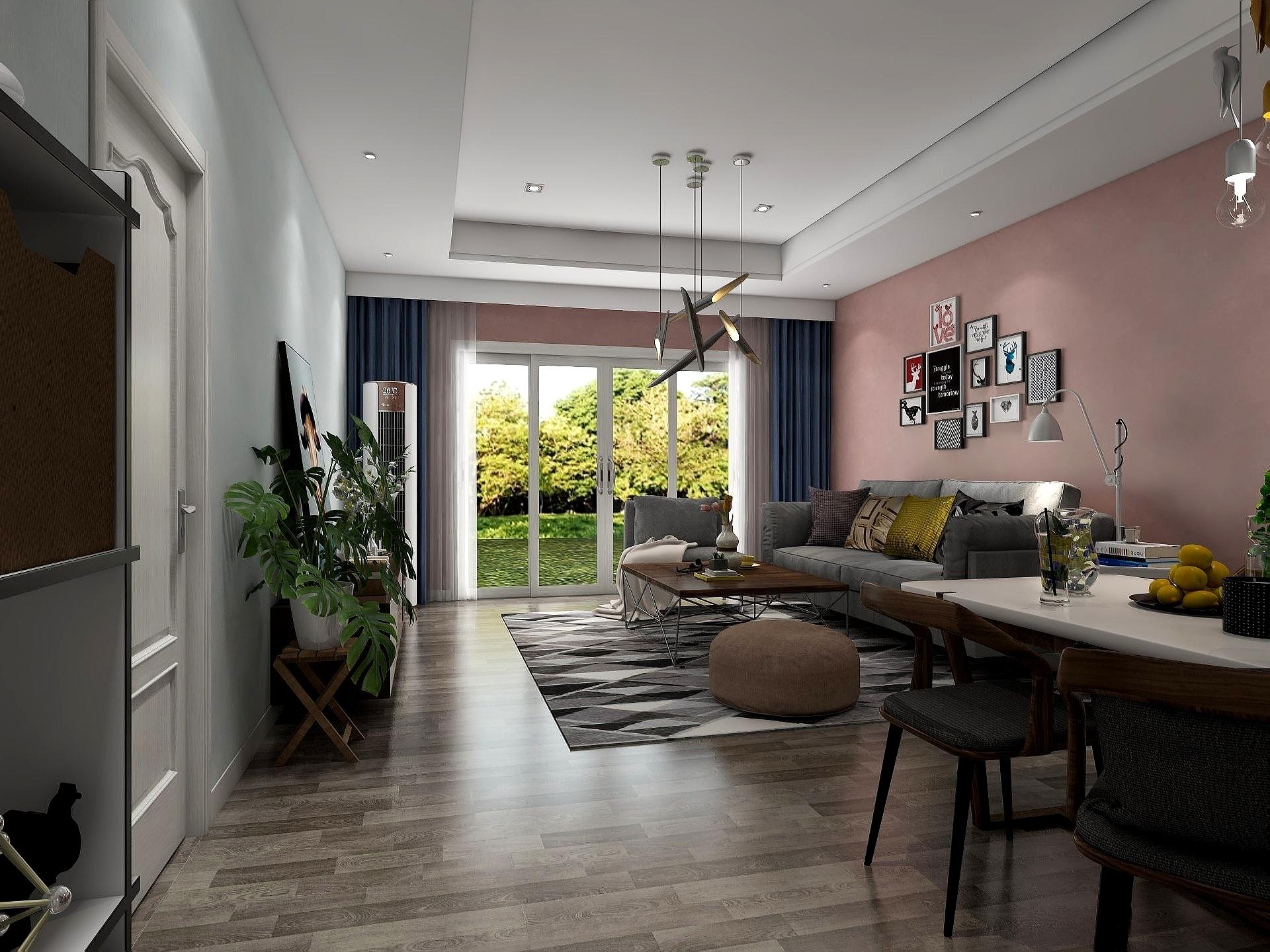 全包半包该怎样选择,全包半包最省钱的方法