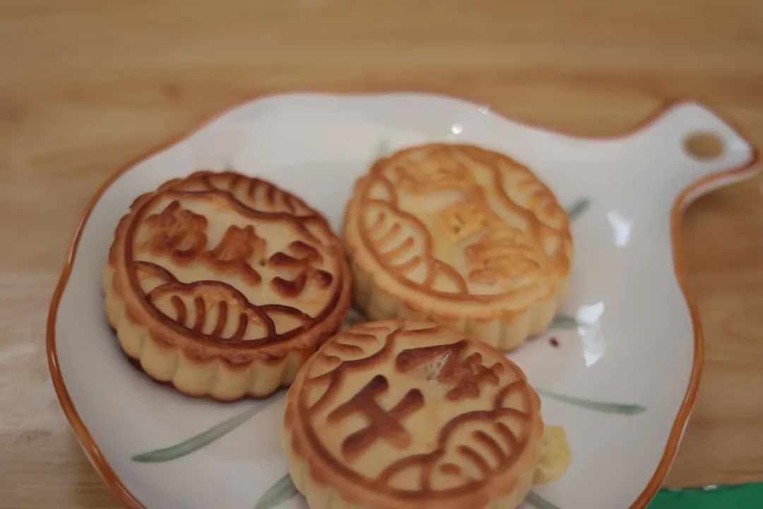 我宣布，烧卖和公厕是我在呼和浩特的心头好