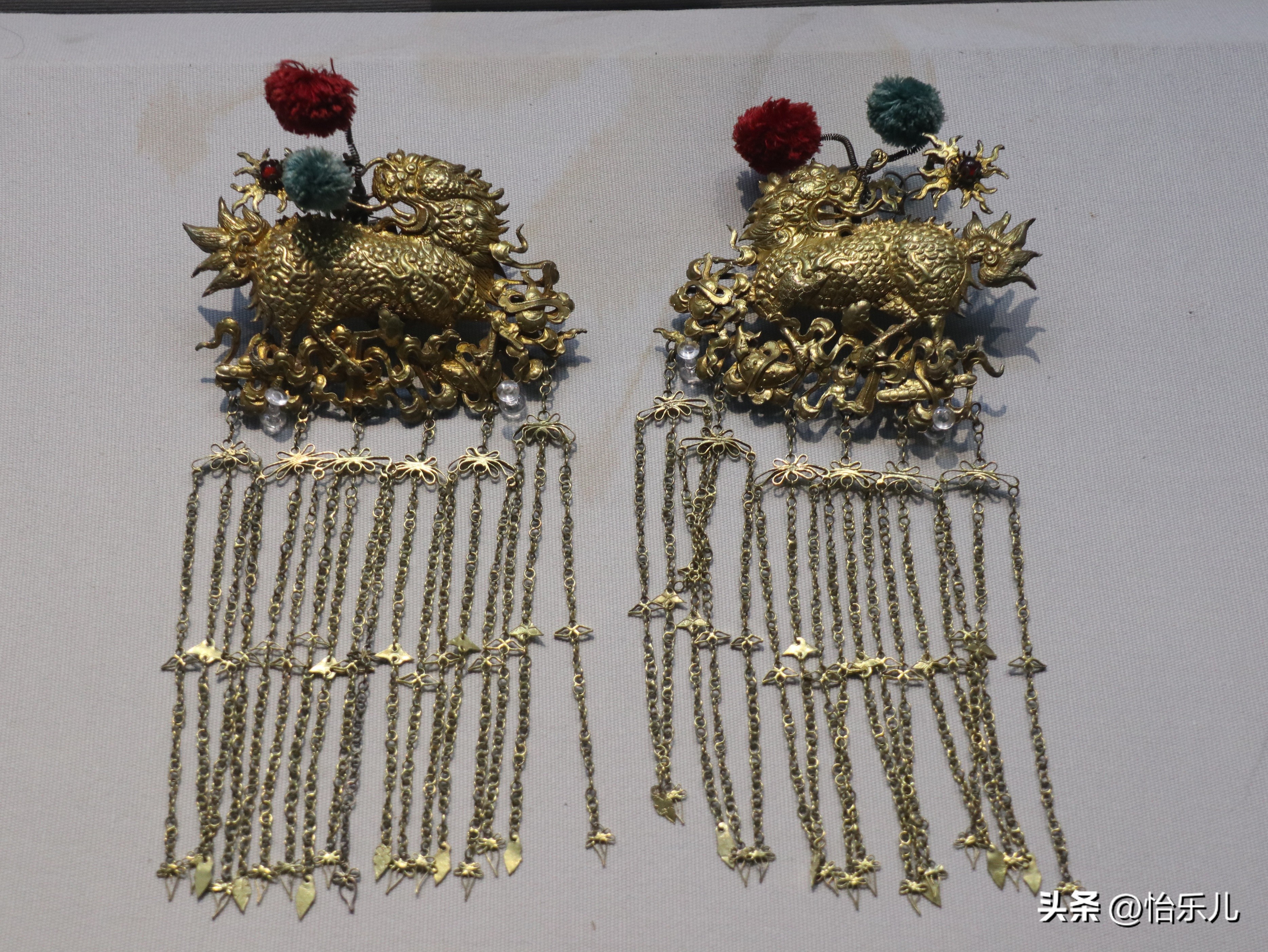 云南银饰元素,云南最好的银饰雪花银