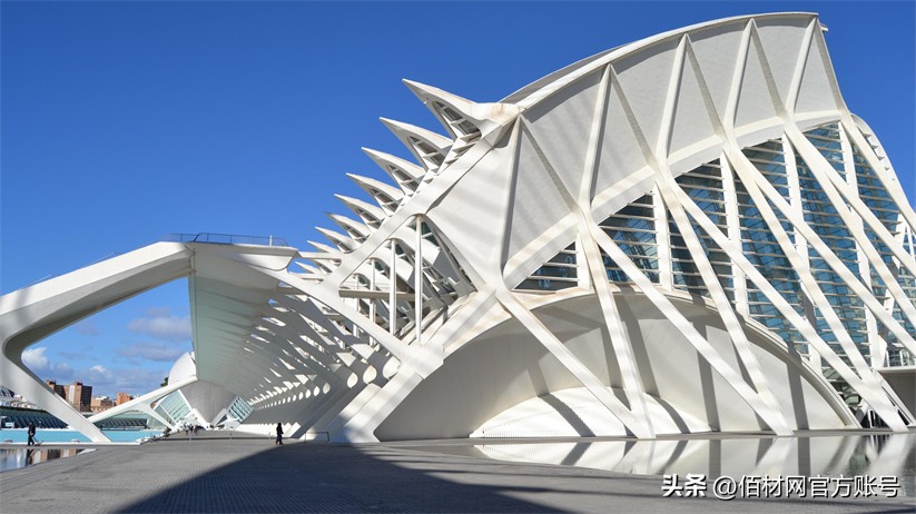 短纤针刺土工布怎么样,短纤土工布是什么材料做成的