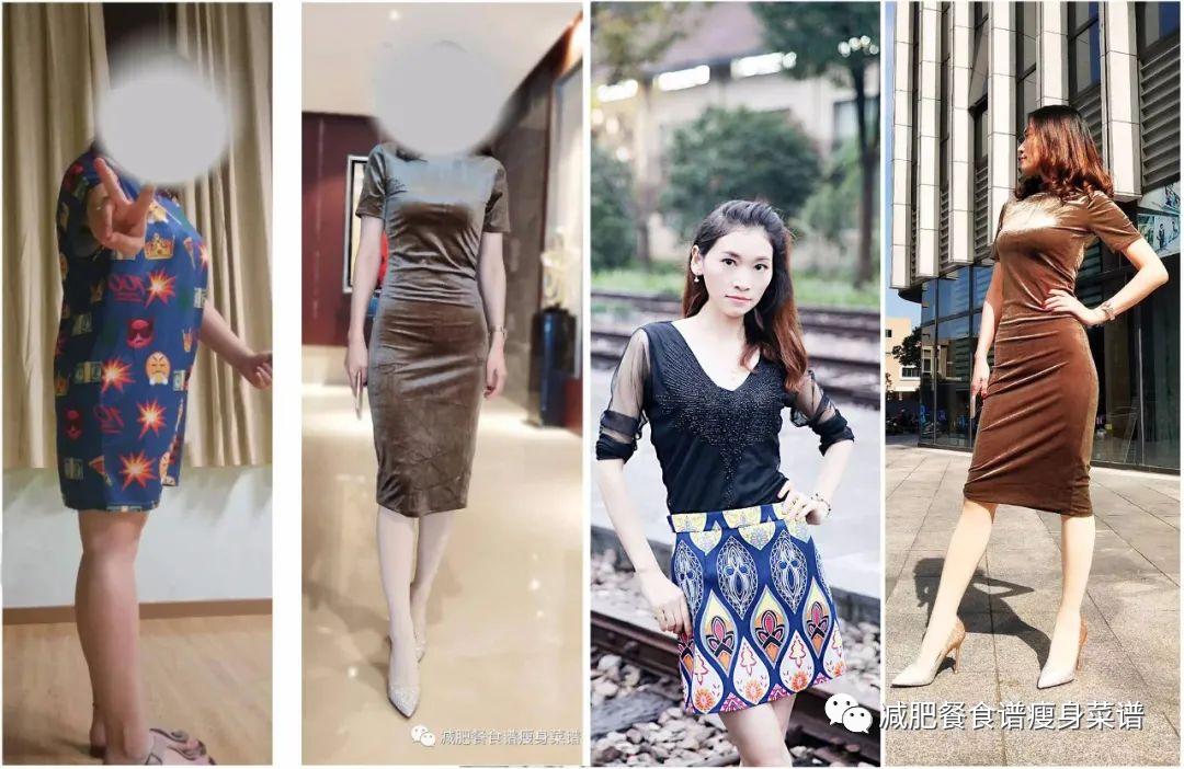 哪些是增肥长肉又健康的食物,让人长胖的十大健康食物