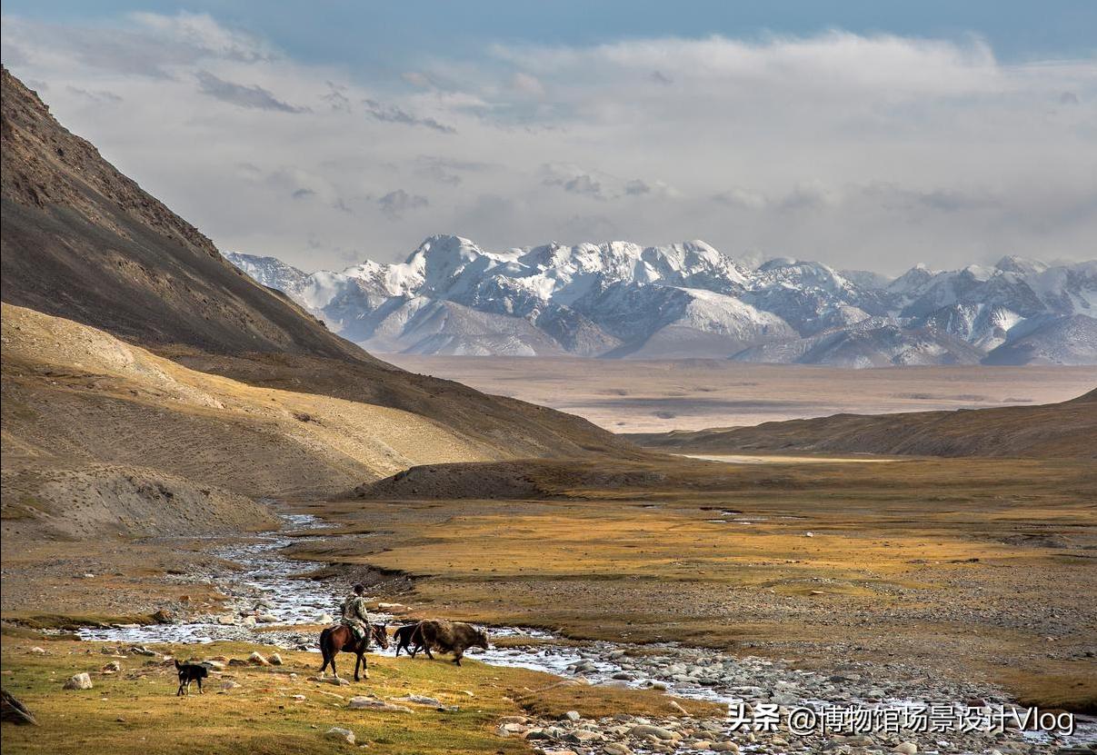 南疆自驾游最佳线路不走回头路,南疆旅游攻略自驾游地图