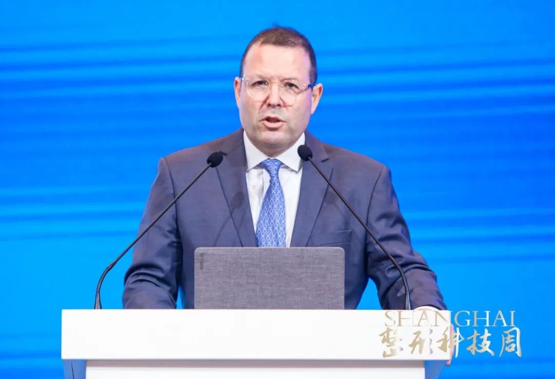 2024上海整形科技周完整视频,2024上海整形科技周参加要求