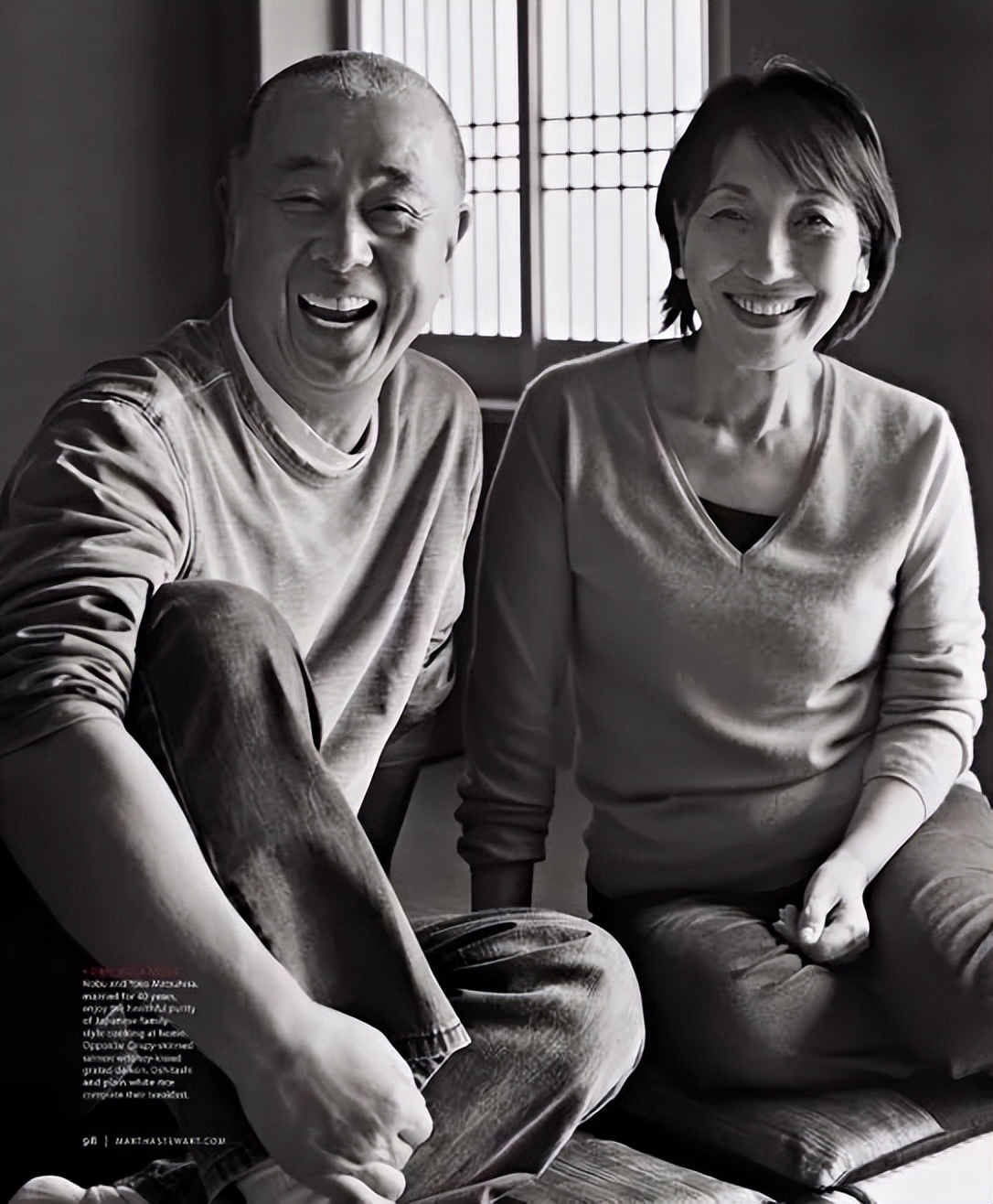 nobu餐厅澳洲,nobu餐厅创始人