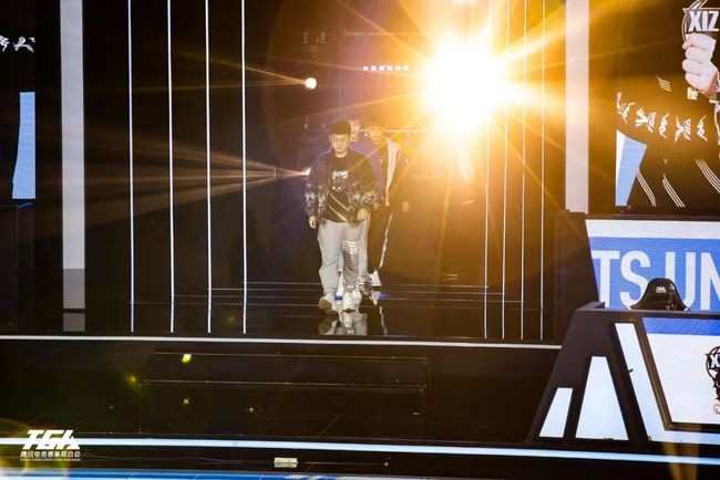 tga2019秋季总决赛,tga总决赛时间