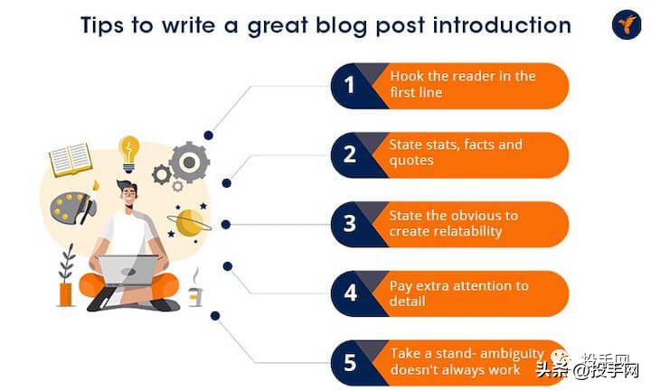 文案如何避免过度营销,文案营销的技巧和方法