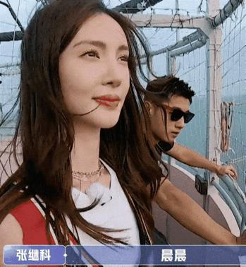 张继科有多落魄,张继科从失败到成功