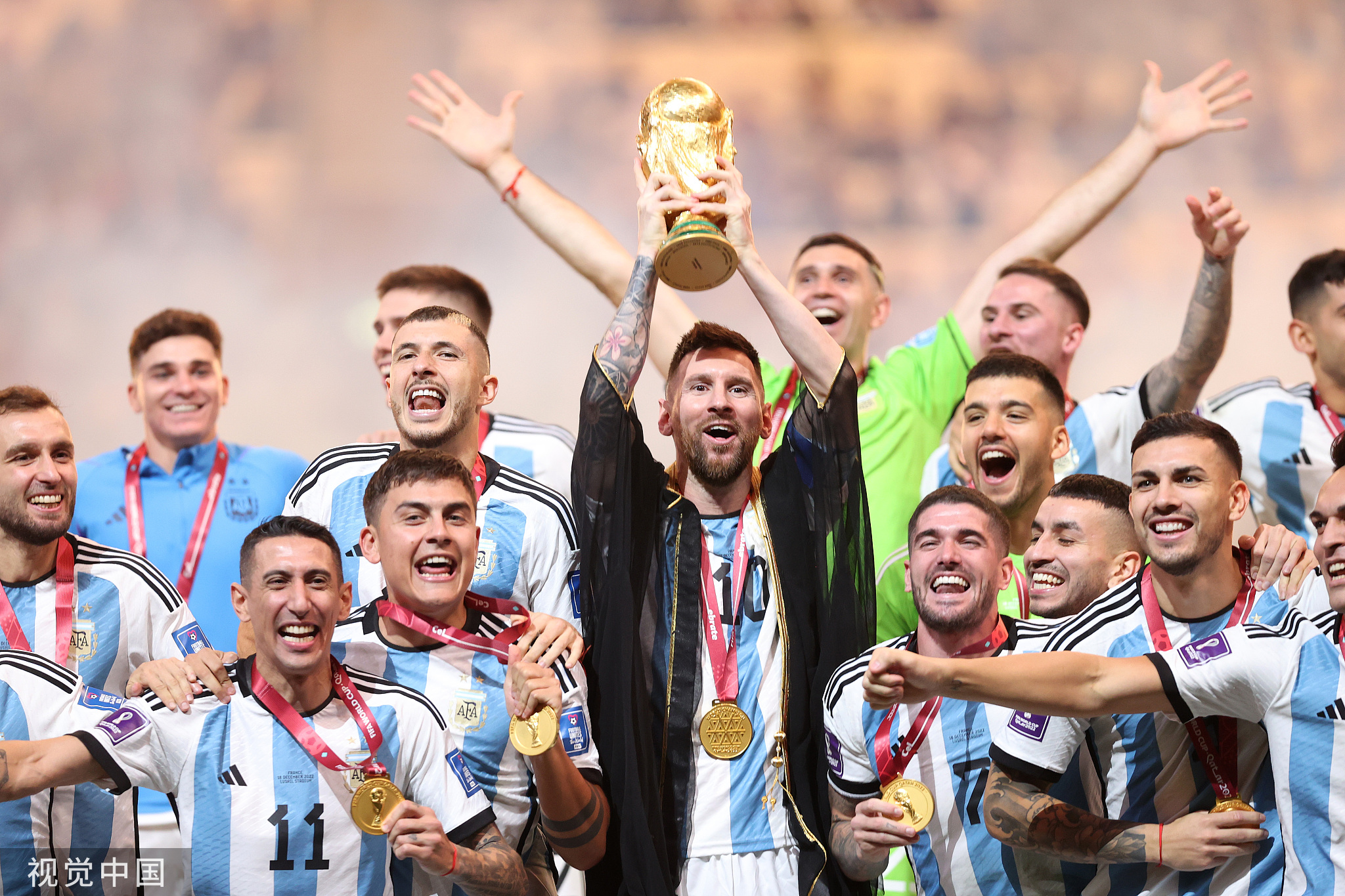 2024全球足球赛事,为什么足球是世界第一运动文章