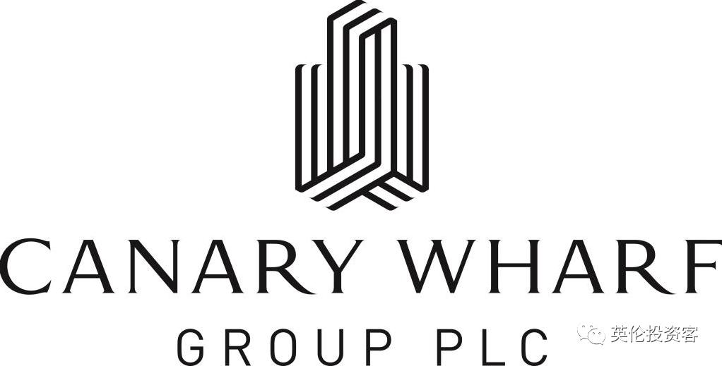 英国最大的地主,英国最大的地主是谁