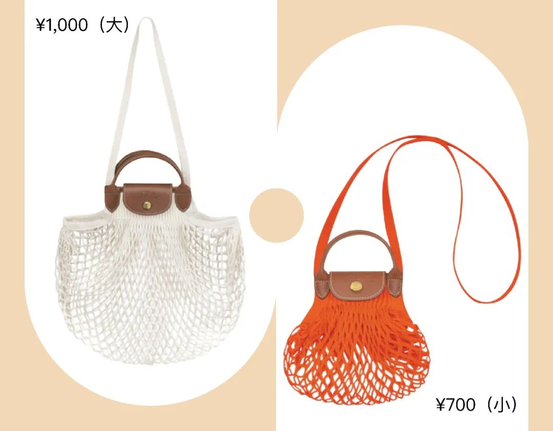 为啥买包的尽头是珑骧,为什么说爱马仕的尽头是珑骧