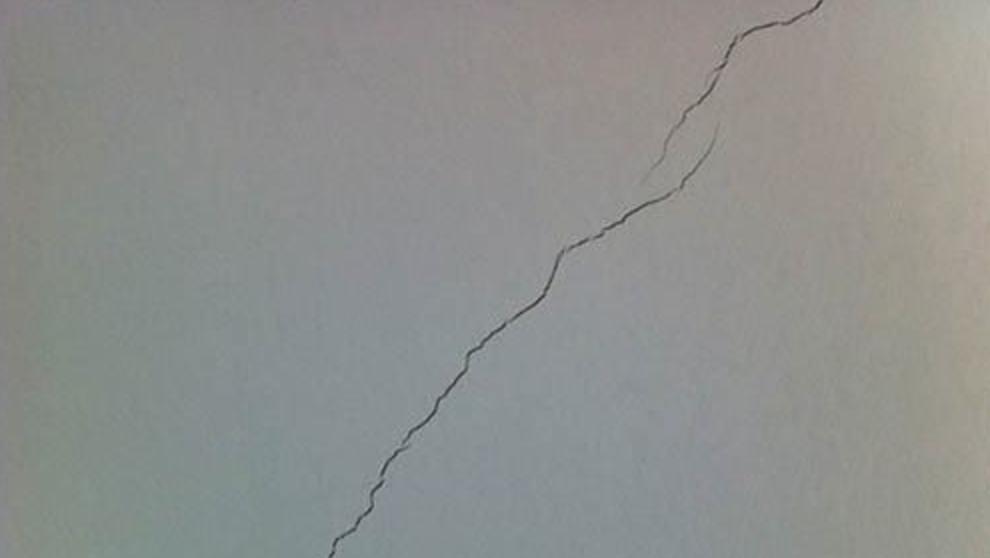 墙面刷漆的详细步骤和时间,墙面刷漆前期详细步骤