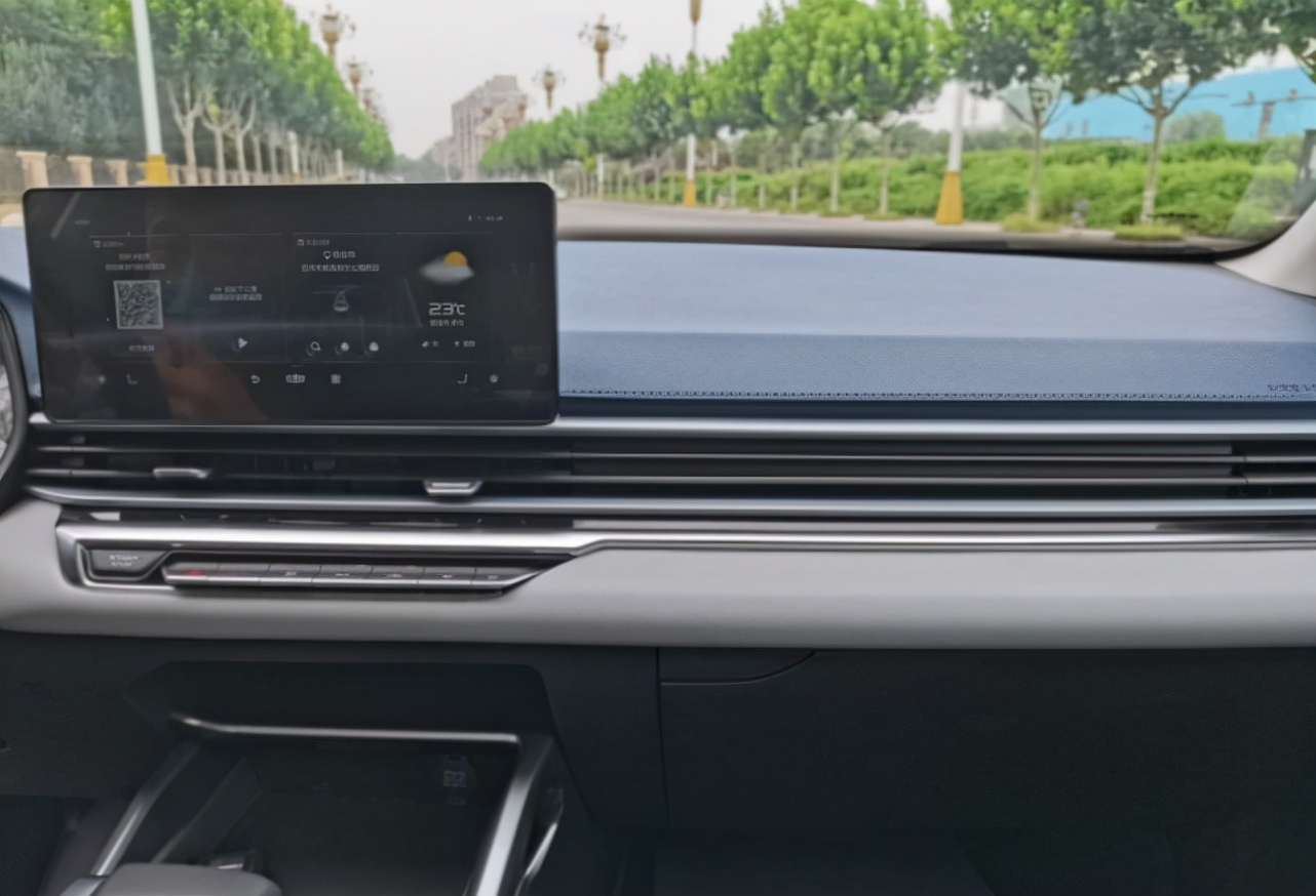 吉利帝豪8.8,吉利帝豪8万