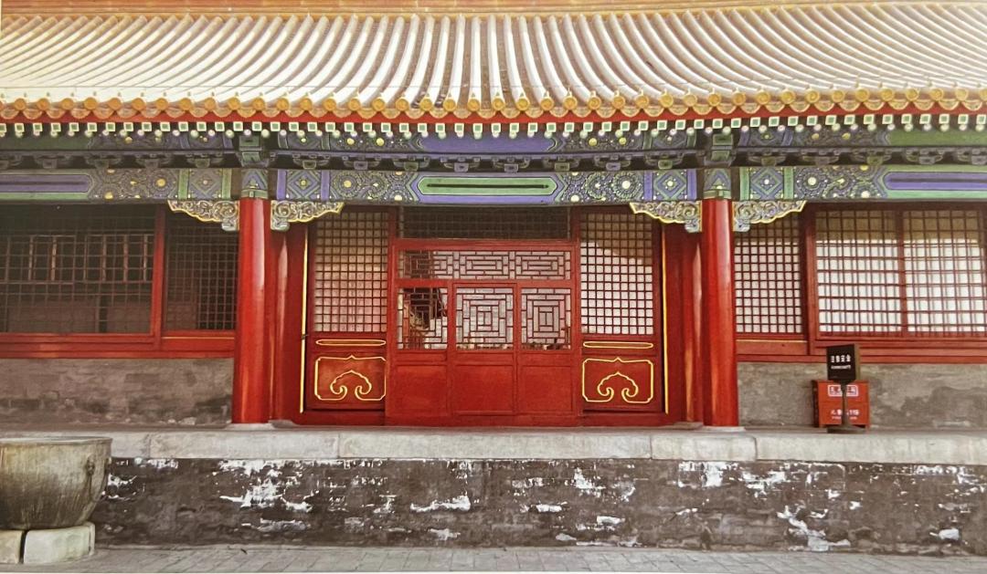 清朝普洱茶膏,清宫御用普洱茶膏